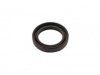  6190350 Camshaft Seal
