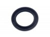  6190365 Transfer Case Input Shaft Seal
