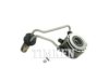 TIMKEN  619006 Clutch Slave Cylinder