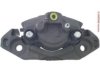 A-1 CARDONE  18B4360S Caliper