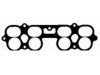 BGA  AH9315 Pipe Flange Gasket / Seal