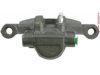 A-1 CARDONE  185105 Caliper