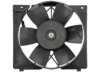 DORMAN 620001 Radiator Fan Assembly