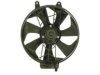 DORMAN 620009 Radiator Fan Assembly