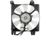 DORMAN 620012 A/C Condenser Fan Assembly