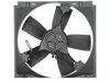 DORMAN 620021 Radiator Fan Assembly