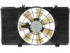 DORMAN 620033 Radiator Fan Assembly