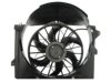 DORMAN 620107 Radiator Fan Assembly