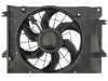 DORMAN 620113 Radiator Fan Assembly