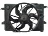 DORMAN 620121 Radiator Fan Assembly