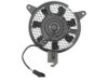 DORMAN 620123 A/C Condenser Fan Assembly