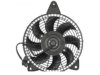 DORMAN 620125 A/C Condenser Fan Assembly