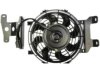 DORMAN 620146 Radiator Fan Assembly