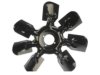 DORMAN 620154 Radiator Fan Blade