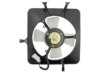 DORMAN 620209 A/C Condenser Fan Assembly