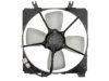 DORMAN 620215 Radiator Fan Assembly