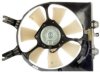 DORMAN 620244 A/C Condenser Fan Assembly