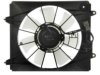 DORMAN 620245 A/C Condenser Fan Assembly