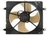 DORMAN 620250 Radiator Fan Assembly