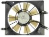 DORMAN 620260 A/C Condenser Fan Assembly