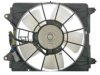 DORMAN 620268 Radiator Fan Assembly