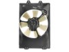 DORMAN 620275 A/C Condenser Fan Assembly