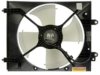 HONDA 38615PJEA00 A/C Condenser Fan Assembly