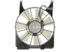 DORMAN 620278 A/C Condenser Fan Assembly