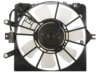 DORMAN 620280 A/C Condenser Fan Assembly