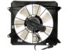 DORMAN 620297 A/C Condenser Fan Assembly