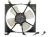 DORMAN 620300 Radiator Fan Assembly