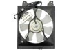 DORMAN 620301 A/C Condenser Fan Assembly