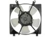 DORMAN 620303 A/C Condenser Fan Assembly