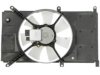 DORMAN 620309 Radiator Fan Assembly