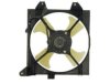 DORMAN 620311 A/C Condenser Fan Assembly