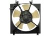 DORMAN 620323 Radiator Fan Assembly