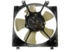 DORMAN 620330 Radiator Fan Assembly