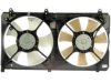 DORMAN 620332 Radiator Fan Assembly