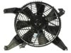 DORMAN 620355 A/C Condenser Fan Assembly