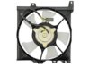 DORMAN 620406 Radiator Fan Assembly