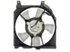 DORMAN 620408 A/C Condenser Fan Assembly