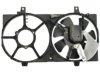 DORMAN 620410 Radiator Fan Assembly