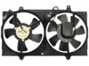 DORMAN 620415 Radiator Fan Assembly