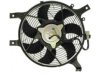 DORMAN 620426 A/C Condenser Fan Assembly