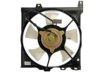 DORMAN 620430 Radiator Fan Assembly