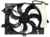 DORMAN 620442 Radiator Fan Assembly