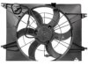 OEM 253804R280 Radiator Fan Assembly