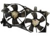 DORMAN 620479 Radiator Fan Assembly