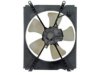 DORMAN 620502 A/C Condenser Fan Assembly