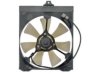 DORMAN 620503 A/C Condenser Fan Assembly